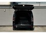 Mercedes-Benz eVito 112 L2 | Multibeam LED met Highbeam Assist PLUS