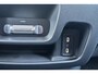 Mercedes-Benz eVito 112 L2 | Multibeam LED met Highbeam Assist PLUS
