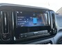 Mercedes-Benz eVito 112 L2 | Multibeam LED met Highbeam Assist PLUS