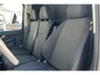 Mercedes-Benz eVito 112 L2 | Multibeam LED met Highbeam Assist PLUS