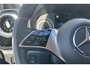 Mercedes-Benz eVito 112 L2 | Multibeam LED met Highbeam Assist PLUS