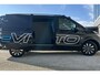 Mercedes-Benz eVito 112 L2 | Multibeam LED met Highbeam Assist PLUS