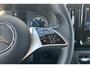 Mercedes-Benz eVito 112 L2 | Multibeam LED met Highbeam Assist PLUS