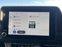 Toyota C-HR 2.0 Hybrid Dynamic CVT-Automaat Incl: Apple Carplay / Android Auto, climate control, Adaptieve Cruise control, Metallic lak, LM velgen, Parkeersensoren + Parkeerhulpcamera