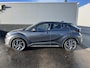 Toyota C-HR 2.0 Hybrid Dynamic CVT-Automaat Incl: Apple Carplay / Android Auto, climate control, Adaptieve Cruise control, Metallic lak, LM velgen, Parkeersensoren + Parkeerhulpcamera