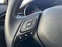 Toyota C-HR 2.0 Hybrid Dynamic CVT-Automaat Incl: Apple Carplay / Android Auto, climate control, Adaptieve Cruise control, Metallic lak, LM velgen, Parkeersensoren + Parkeerhulpcamera