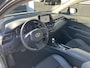 Toyota C-HR 2.0 Hybrid Dynamic CVT-Automaat Incl: Apple Carplay / Android Auto, climate control, Adaptieve Cruise control, Metallic lak, LM velgen, Parkeersensoren + Parkeerhulpcamera