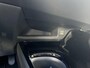 Toyota C-HR 2.0 Hybrid Dynamic CVT-Automaat Incl: Apple Carplay / Android Auto, climate control, Adaptieve Cruise control, Metallic lak, LM velgen, Parkeersensoren + Parkeerhulpcamera