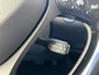 Toyota C-HR 2.0 Hybrid Dynamic CVT-Automaat Incl: Apple Carplay / Android Auto, climate control, Adaptieve Cruise control, Metallic lak, LM velgen, Parkeersensoren + Parkeerhulpcamera