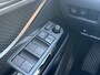 Toyota C-HR 2.0 Hybrid Dynamic CVT-Automaat Incl: Apple Carplay / Android Auto, climate control, Adaptieve Cruise control, Metallic lak, LM velgen, Parkeersensoren + Parkeerhulpcamera
