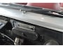 Mercedes-Benz SL 190SL zeer mooie staat gerestaureerd