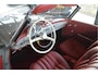 Mercedes-Benz SL 190SL zeer mooie staat gerestaureerd