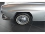 Mercedes-Benz SL 190SL zeer mooie staat gerestaureerd
