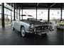 Mercedes-Benz SL 190SL zeer mooie staat gerestaureerd