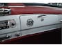 Mercedes-Benz SL 190SL zeer mooie staat gerestaureerd