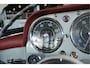 Mercedes-Benz SL 190SL zeer mooie staat gerestaureerd