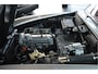 Mercedes-Benz SL 190SL zeer mooie staat gerestaureerd
