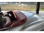 Mercedes-Benz SL 190SL zeer mooie staat gerestaureerd