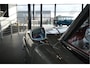 Mercedes-Benz SL 190SL zeer mooie staat gerestaureerd