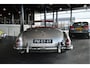 Mercedes-Benz SL 190SL zeer mooie staat gerestaureerd