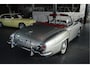 Mercedes-Benz SL 190SL zeer mooie staat gerestaureerd