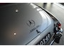 Mercedes-Benz SL 190SL zeer mooie staat gerestaureerd