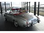 Mercedes-Benz SL 190SL zeer mooie staat gerestaureerd