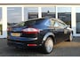 Ford Mondeo 1.6 EcoBoost Platinum, Cruise Control, Climate Control,Schuifdak, Trekhaak Afneembaar, PDC V+A, Stoelverwarming, Prijs Is Rijklaar Inclusief 6 Maanden Garantie