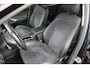 Ford Mondeo 1.6 EcoBoost Platinum, Cruise Control, Climate Control,Schuifdak, Trekhaak Afneembaar, PDC V+A, Stoelverwarming, Prijs Is Rijklaar Inclusief 6 Maanden Garantie