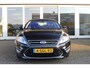 Ford Mondeo 1.6 EcoBoost Platinum, Cruise Control, Climate Control,Schuifdak, Trekhaak Afneembaar, PDC V+A, Stoelverwarming, Prijs Is Rijklaar Inclusief 6 Maanden Garantie