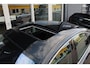 Ford Mondeo 1.6 EcoBoost Platinum, Cruise Control, Climate Control,Schuifdak, Trekhaak Afneembaar, PDC V+A, Stoelverwarming, Prijs Is Rijklaar Inclusief 6 Maanden Garantie