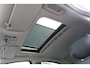 Ford Mondeo 1.6 EcoBoost Platinum, Cruise Control, Climate Control,Schuifdak, Trekhaak Afneembaar, PDC V+A, Stoelverwarming, Prijs Is Rijklaar Inclusief 6 Maanden Garantie