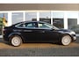 Ford Mondeo 1.6 EcoBoost Platinum, Cruise Control, Climate Control,Schuifdak, Trekhaak Afneembaar, PDC V+A, Stoelverwarming, Prijs Is Rijklaar Inclusief 6 Maanden Garantie