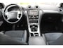 Ford Mondeo 1.6 EcoBoost Platinum, Cruise Control, Climate Control,Schuifdak, Trekhaak Afneembaar, PDC V+A, Stoelverwarming, Prijs Is Rijklaar Inclusief 6 Maanden Garantie