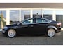 Ford Mondeo 1.6 EcoBoost Platinum, Cruise Control, Climate Control,Schuifdak, Trekhaak Afneembaar, PDC V+A, Stoelverwarming, Prijs Is Rijklaar Inclusief 6 Maanden Garantie