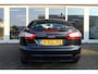 Ford Mondeo 1.6 EcoBoost Platinum, Cruise Control, Climate Control,Schuifdak, Trekhaak Afneembaar, PDC V+A, Stoelverwarming, Prijs Is Rijklaar Inclusief 6 Maanden Garantie