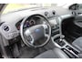 Ford Mondeo 1.6 EcoBoost Platinum, Cruise Control, Climate Control,Schuifdak, Trekhaak Afneembaar, PDC V+A, Stoelverwarming, Prijs Is Rijklaar Inclusief 6 Maanden Garantie