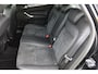 Ford Mondeo 1.6 EcoBoost Platinum, Cruise Control, Climate Control,Schuifdak, Trekhaak Afneembaar, PDC V+A, Stoelverwarming, Prijs Is Rijklaar Inclusief 6 Maanden Garantie