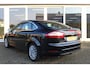 Ford Mondeo 1.6 EcoBoost Platinum, Cruise Control, Climate Control,Schuifdak, Trekhaak Afneembaar, PDC V+A, Stoelverwarming, Prijs Is Rijklaar Inclusief 6 Maanden Garantie