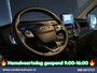 Ford Transit Custom 2.0 TDCI L1H1 Euro6 Airco | Camera | LED | Android Auto | Cruisecontrol | Verwarmde voorruit Parkeersensoren, Bijrijdersbank, 2500kg trekvermogen