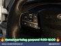 Ford Transit Custom 2.0 TDCI L1H1 Euro6 Airco | Camera | LED | Android Auto | Cruisecontrol | Verwarmde voorruit Parkeersensoren, Bijrijdersbank, 2500kg trekvermogen