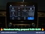 Ford Transit Custom 2.0 TDCI L1H1 Euro6 Airco | Camera | LED | Android Auto | Cruisecontrol | Verwarmde voorruit Parkeersensoren, Bijrijdersbank, 2500kg trekvermogen