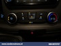 Ford Transit Custom 2.0 TDCI L1H1 Euro6 Airco | Camera | LED | Android Auto | Cruisecontrol | Verwarmde voorruit Parkeersensoren, Bijrijdersbank, 2500kg trekvermogen