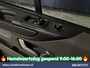 Ford Transit Custom 2.0 TDCI L1H1 Euro6 Airco | Camera | LED | Android Auto | Cruisecontrol | Verwarmde voorruit Parkeersensoren, Bijrijdersbank, 2500kg trekvermogen