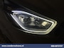 Ford Transit Custom 2.0 TDCI L1H1 Euro6 Airco | Camera | LED | Android Auto | Cruisecontrol | Verwarmde voorruit Parkeersensoren, Bijrijdersbank, 2500kg trekvermogen
