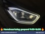Ford Transit Custom 2.0 TDCI L1H1 Euro6 Airco | Camera | LED | Android Auto | Cruisecontrol | Verwarmde voorruit Parkeersensoren, Bijrijdersbank, 2500kg trekvermogen