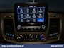 Ford Transit Custom 2.0 TDCI L1H1 Euro6 Airco | Camera | LED | Android Auto | Cruisecontrol | Verwarmde voorruit Parkeersensoren, Bijrijdersbank, 2500kg trekvermogen