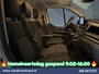 Ford Transit Custom 2.0 TDCI L1H1 Euro6 Airco | Camera | LED | Android Auto | Cruisecontrol | Verwarmde voorruit Parkeersensoren, Bijrijdersbank, 2500kg trekvermogen
