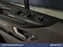 Ford Transit Custom 2.0 TDCI L1H1 Euro6 Airco | Camera | LED | Android Auto | Cruisecontrol | Verwarmde voorruit Parkeersensoren, Bijrijdersbank, 2500kg trekvermogen