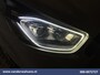 Ford Transit Custom 2.0 TDCI L1H1 Euro6 Airco | Camera | LED | Android Auto | Cruisecontrol | Verwarmde voorruit Parkeersensoren, Bijrijdersbank, 2500kg trekvermogen